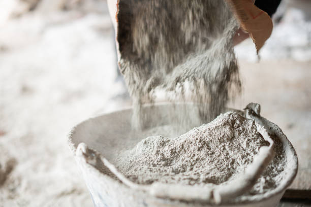 Best Concrete Foundation Repair in Munday, TX
