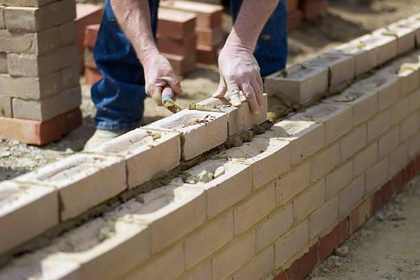 Best Stamped Concrete Services in Munday, TX