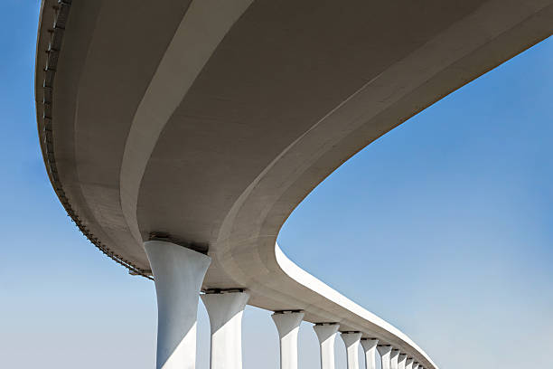 Best Concrete Foundation Repair in Munday, TX